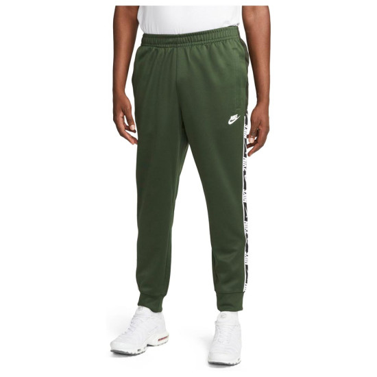 Nike Ανδρικό παντελόνι φόρμας Sportswear Repeat